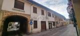 Appartamento, AGRATE BRIANZA, 55.000 €, 45,00 mq