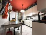 Casa, RIMINI, 190.000 €, 177,00 mq