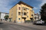 Appartamento, ORNAGO, 163.000 €, 80,00 mq