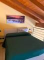 Casa, GOLFERENZO, 105.000 €, 55,00 mq