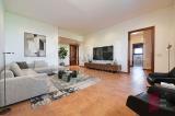 Appartamento, MONZA, 262.000 €, 103,00 mq