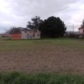 Casa, BRONI, 98.000 €, 250,00 mq