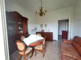 Appartamento, MASSA, 150.000 €, 90,00 mq
