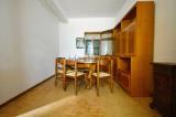 Casa, SAN MAURO PASCOLI, 79.000 €, 71,00 mq