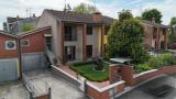 Casa, CASTELVETRO PIACENTINO, 309.900 €, 255,00 mq