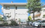 Superfici commerciali, RIMINI, 150.000 €, 78,00 mq