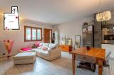 Casa, FIRENZE, 450.000 €, 125,00 mq