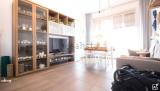 Appartamento, RIMINI, 225.000 €, 104,00 mq