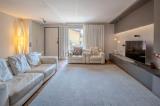 Casa, IMPRUNETA, 550.000 €, 120,00 mq