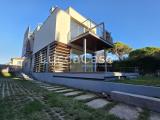 Casa, CAMAIORE, 1.600.000 €, 240,00 mq