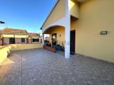 Appartamento, VICOPISANO, 228.000 €, 120,00 mq