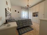 Appartamento, PISA, Marina di Pisa, 295.000 €, 95,00 mq