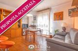Appartamento, PISA, 170.000 €, 78,00 mq