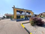 Casa, VILLAFRANCA DI VERONA, 390.000 €, 206,00 mq