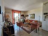 Appartamento, BITONTO, 175.000 €, 115,00 mq
