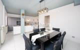 Appartamento, SERIATE, 245.000 €, 155,00 mq