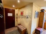 Appartamento, FOPPOLO, 110.000 €, 68,00 mq