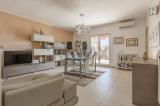 Appartamento, BARI, 380.000 €, 126,00 mq