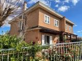 Casa, CAMPOBASSO, 239.000 €, 200,00 mq