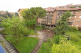 Appartamento, BERGAMO, Colognola, 239.000 €, 155,00 mq