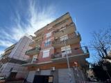 Appartamento, CIAMPINO, 299.000 €, 117,00 mq