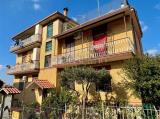 Appartamento, MENTANA, 149.000 €, 72,00 mq