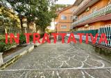 Appartamento, QUARTO, 310.000 €, 77,00 mq