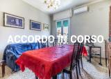Appartamento, ROMA, 159.000 €, 85,00 mq