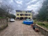 Appartamento, SAN CESAREO, 115.000 €, 88,00 mq