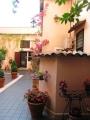 Appartamento, SAN LORENZO, 165.000 €, 46,00 mq