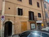 Appartamento, CAPENA, 80.000 €, 70,00 mq