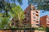Appartamento, ROMA, 419.000 €, 146,00 mq