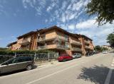 Appartamento, GUBBIO, 300.000 €, 230,00 mq