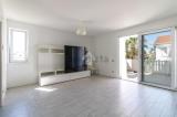 Appartamento, JESOLO, 360.000 €, 86,00 mq