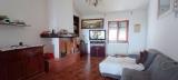 Appartamento, ORTONOVO, Luni, 135.000 €, 90,00 mq