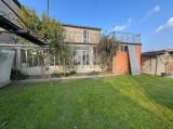 Casa, DUE CARRARE, 65.000 €, 140,00 mq