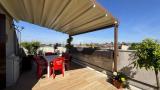 Appartamento, GESSATE, 355.000 €, 150,00 mq