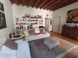 Appartamento, PADOVA, 470.000 €, 100,00 mq