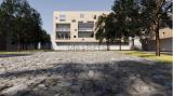 Appartamento, ESTE, 290.000 €, 120,00 mq