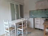 Appartamento, PADOVA, 207.000 €, 100,00 mq