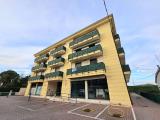 Appartamento, ESTE, 150.000 €, 152,00 mq