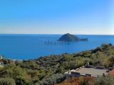 Casa, ALASSIO, 520.000 €, 220,00 mq