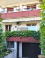 Casa, PAESE, 179.000 €, 145,00 mq
