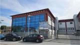 Superfici commerciali, SENIGALLIA, 154.000 €, 229,00 mq