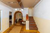Casa, CORTONA, Tavarnelle, 130.000 €, 83,00 mq