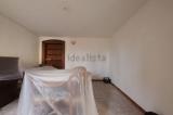 Casa, MONTESPERTOLI, 159.000 €, 74,00 mq