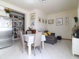 Appartamento, CASALECCHIO DI RENO, 218.000 €, 98,00 mq