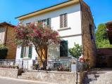 Casa, MONTAIONE, 240.000 €, 190,00 mq