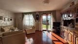 Casa, CALENZANO, 470.000 €, 142,00 mq