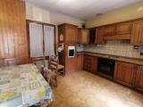 Casa, ALTIVOLE, 120.000 €, 120,00 mq
